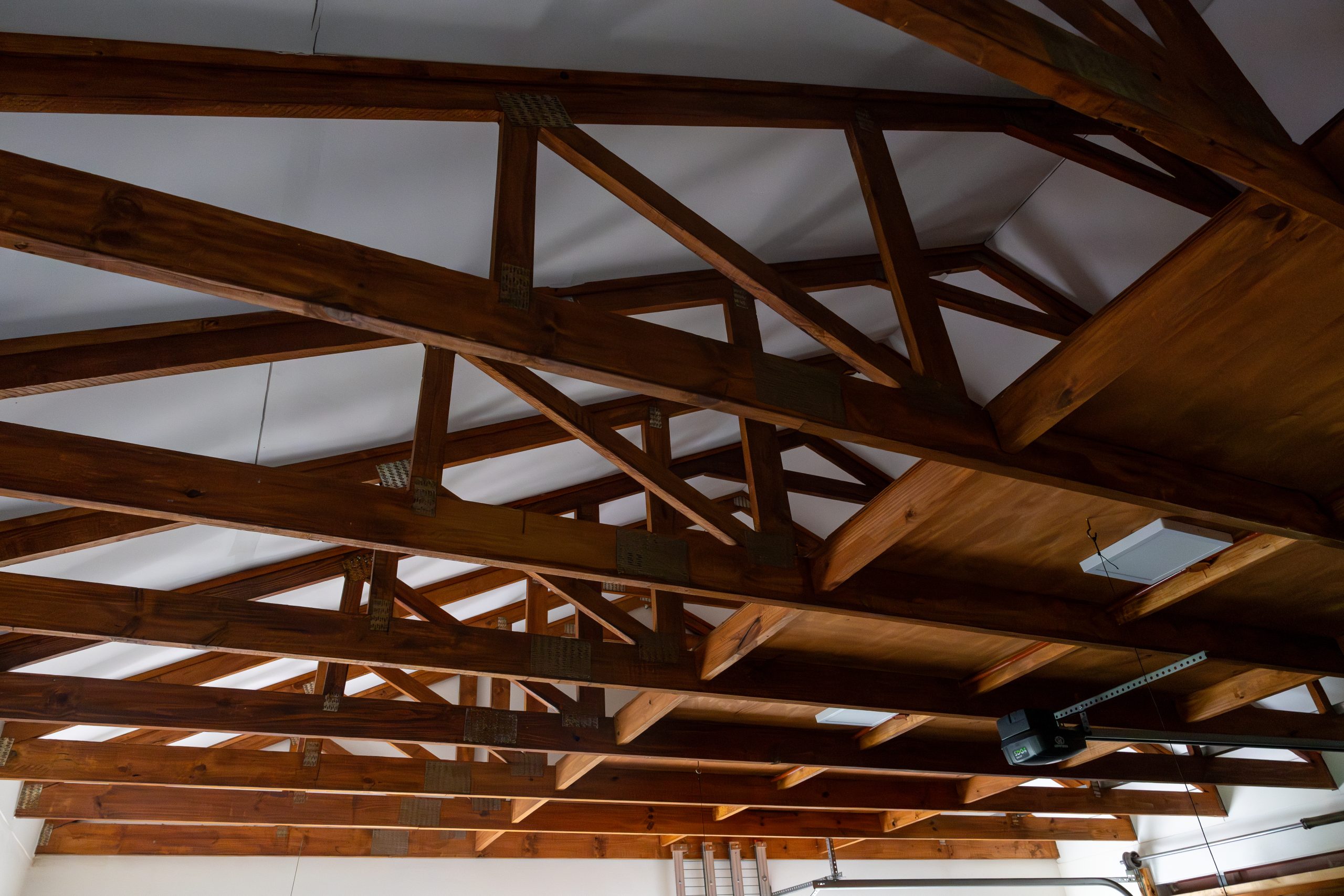 0I7A7910-Enhanced-NR